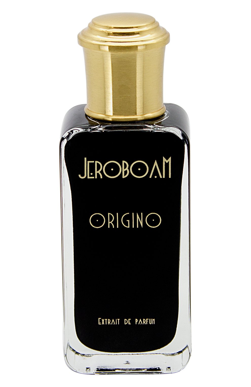 Духи origino (30ml) JEROBOAM, арт. 70253, фото 1