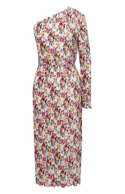 Женское платье MSGM, арт. 3041MDA26Y 217150