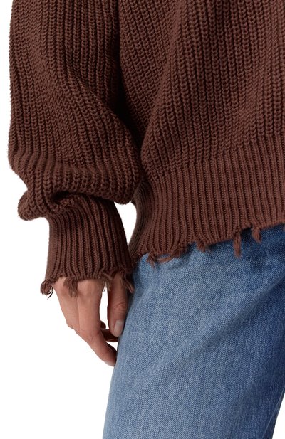 Хлопковый кардиган ADDICTED, арт. MK029, фото 5