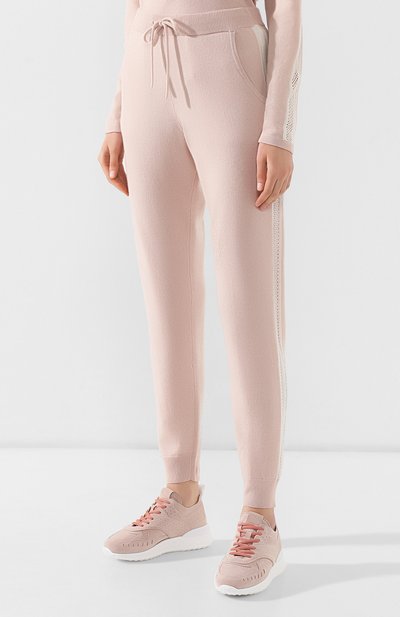 Джоггеры с карманами FTC, арт. 756-0610, фото 3