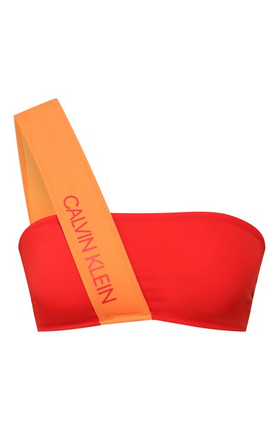 Бра-бандо CALVIN KLEIN, арт. KW0KW00838, фото 1
