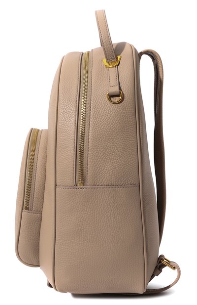 Рюкзак lea COCCINELLE, арт. E1 M60 14 02 01, фото 4