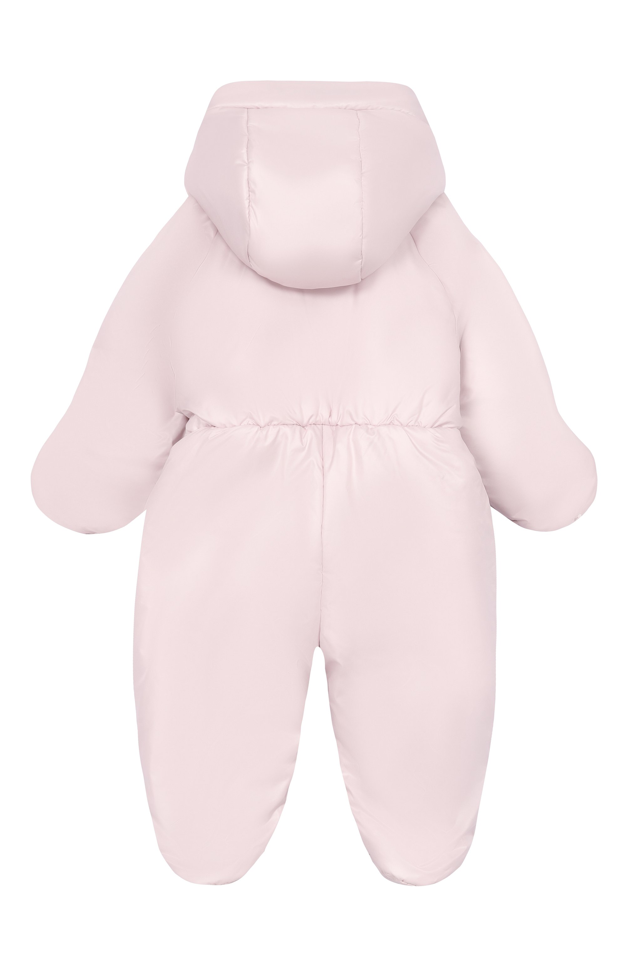 Комплект на выписку айрис CHEPE, арт. 391183, фото 3