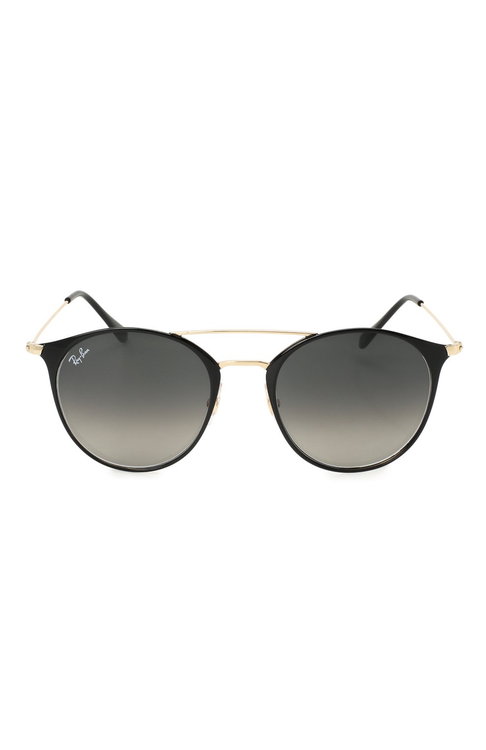 Солнцезащитные очки RAY-BAN, арт. 3546-187/71, фото 3