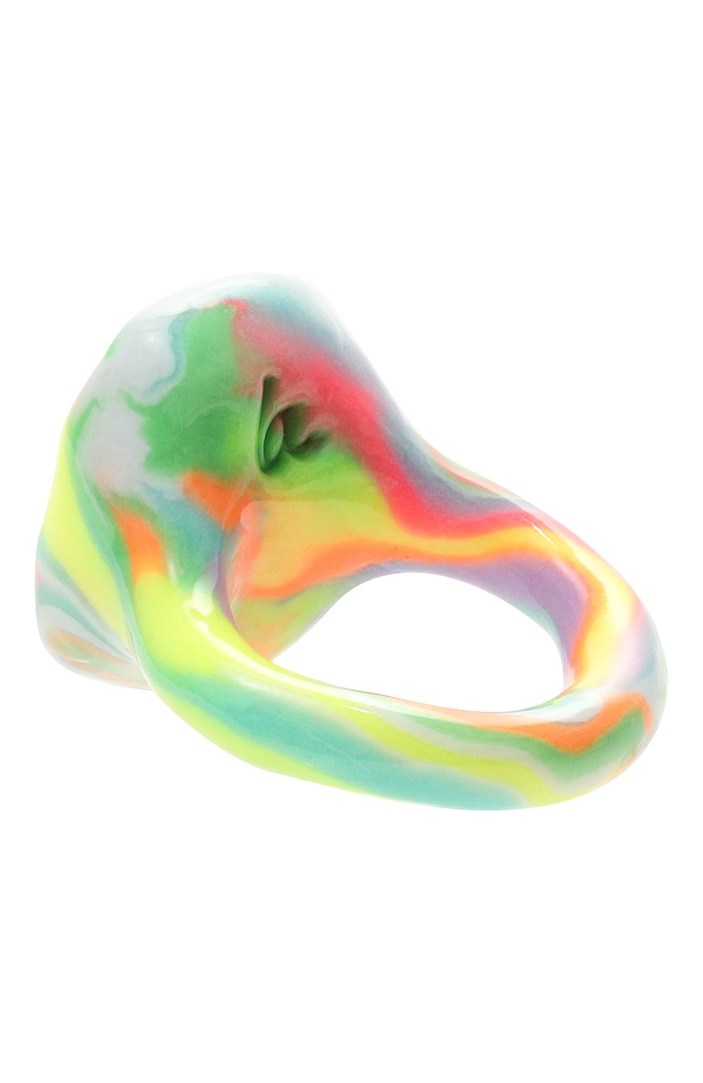 Кольцо LILI ARCHIVE, арт. RMVBNG1, фото 3