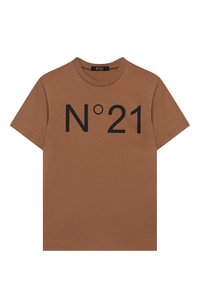 Светло-коричневый