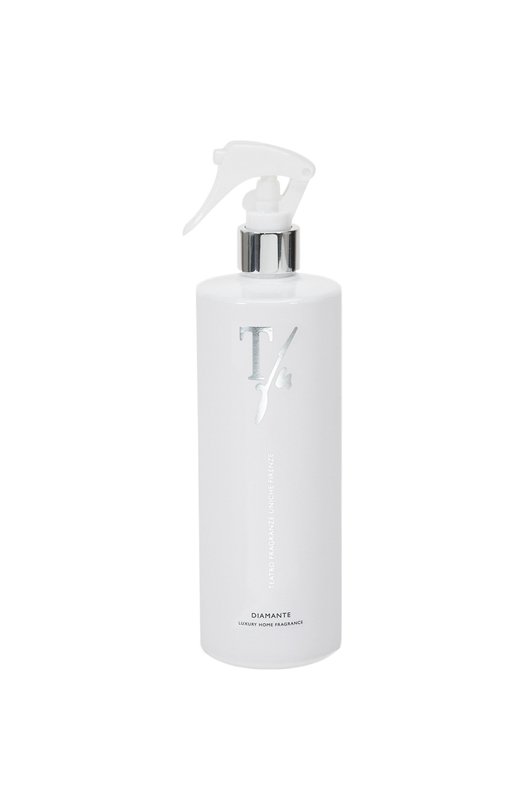фото Спрей gun для дома diamante luxury collection (500ml) teatro