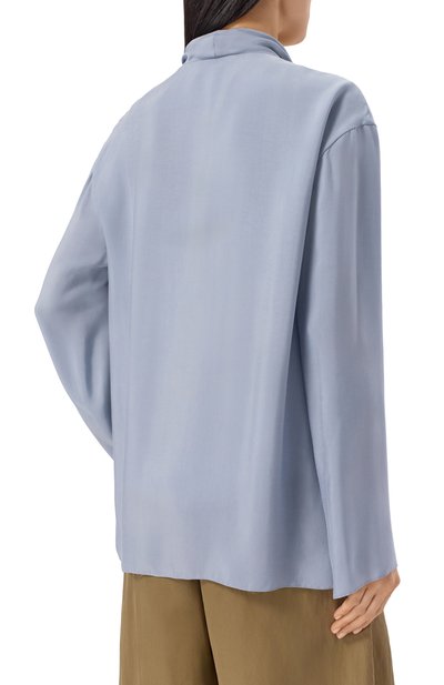 Жакет GIORGIO ARMANI, арт. GW002456/TE19049, фото 4