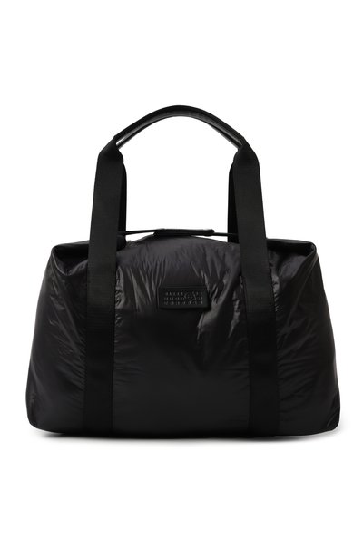 Сумка crunched MM6, арт. SB5WI0005/P6993, фото 1