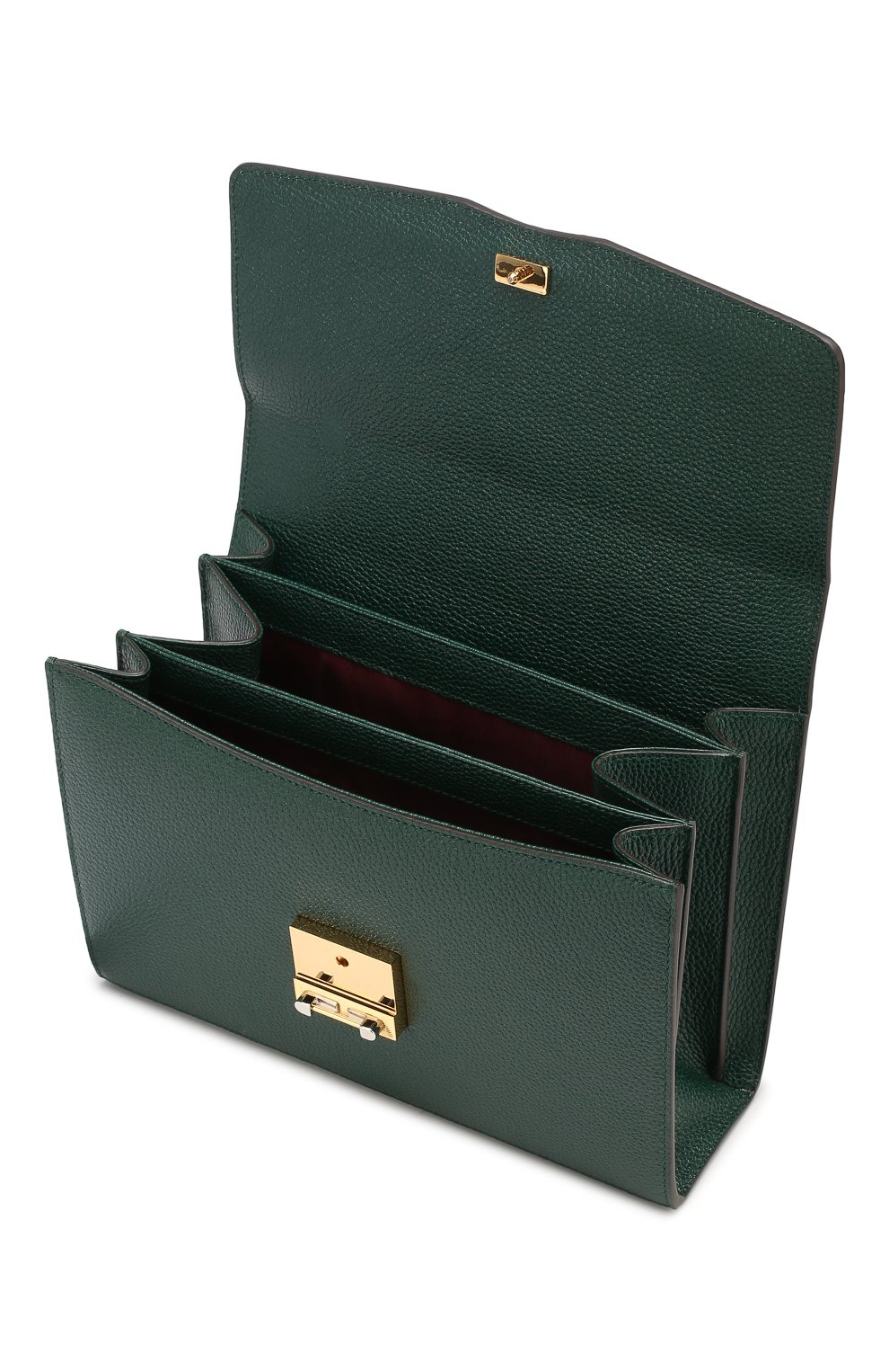 Сумка gucci zumi small GUCCI, арт. 576388/1B90X, фото 4