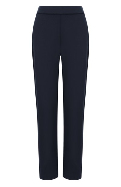 Женские брюки EMPORIO ARMANI, арт. EW004728/AF25831