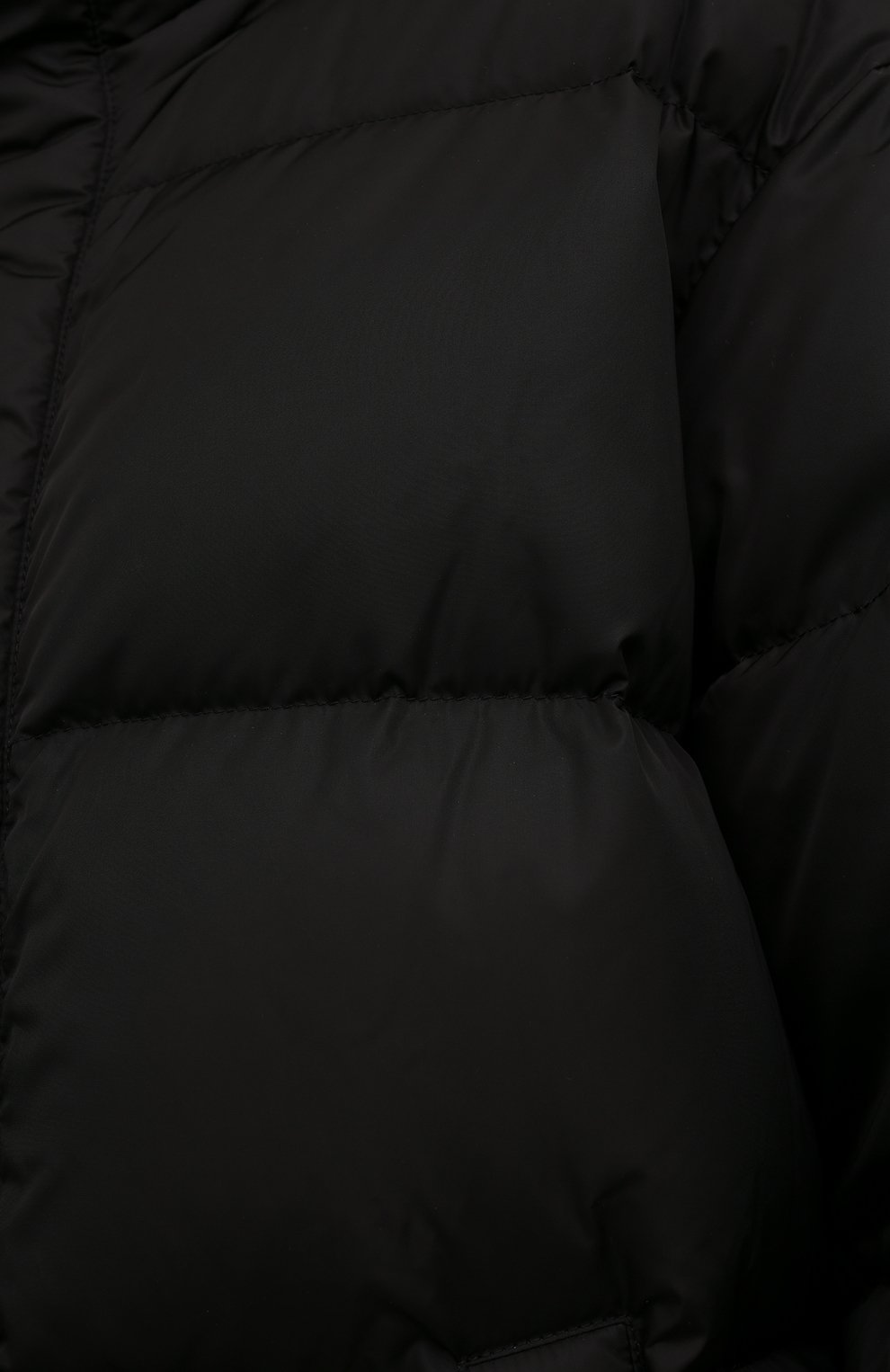 Пуховик LEMPELIUS, арт. 3000/694S26, фото 5