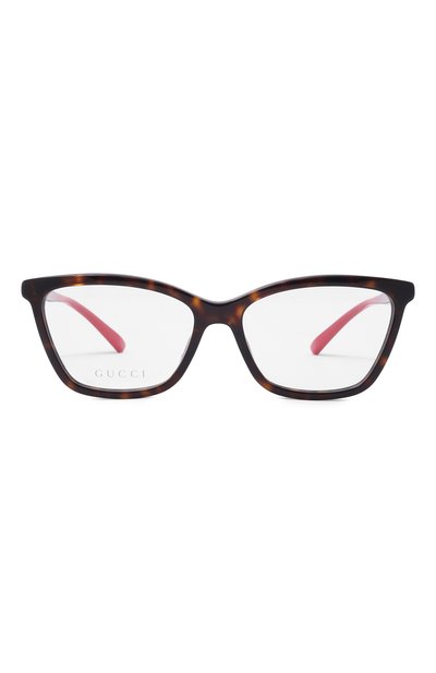 Оправа GUCCI, арт. GG1989 002, фото 3