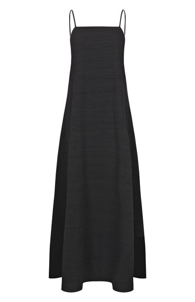 Женское платье OFFICINE GENERALE, арт. S26WDRS108