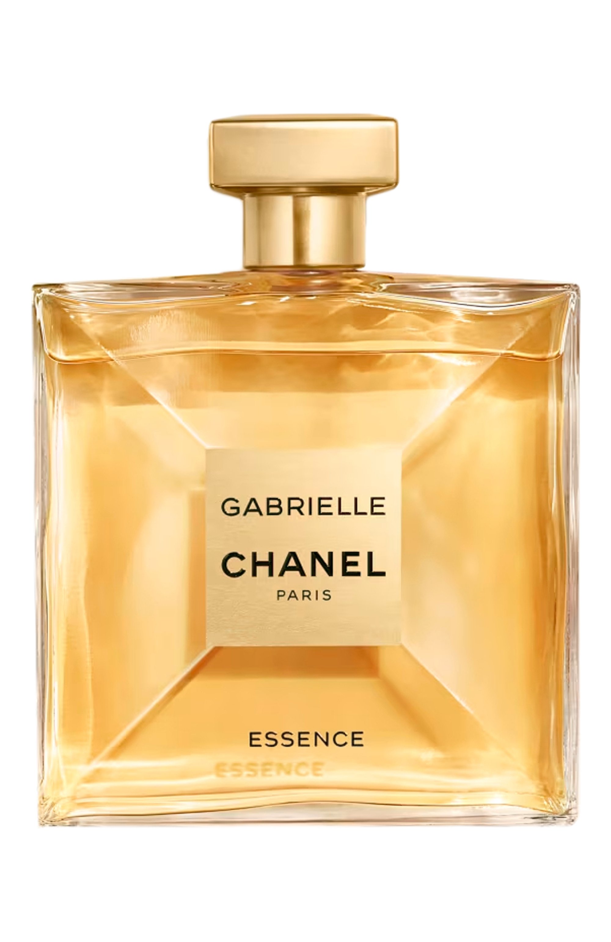 Парфюмерная вода gabrielle essence (100ml) CHANEL, арт. 0120630, фото 1