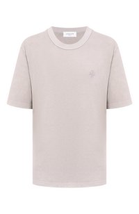 Светло-бежевый