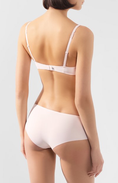 Бюстгальтер SIMONE PERELE, арт. 15C330, фото 3