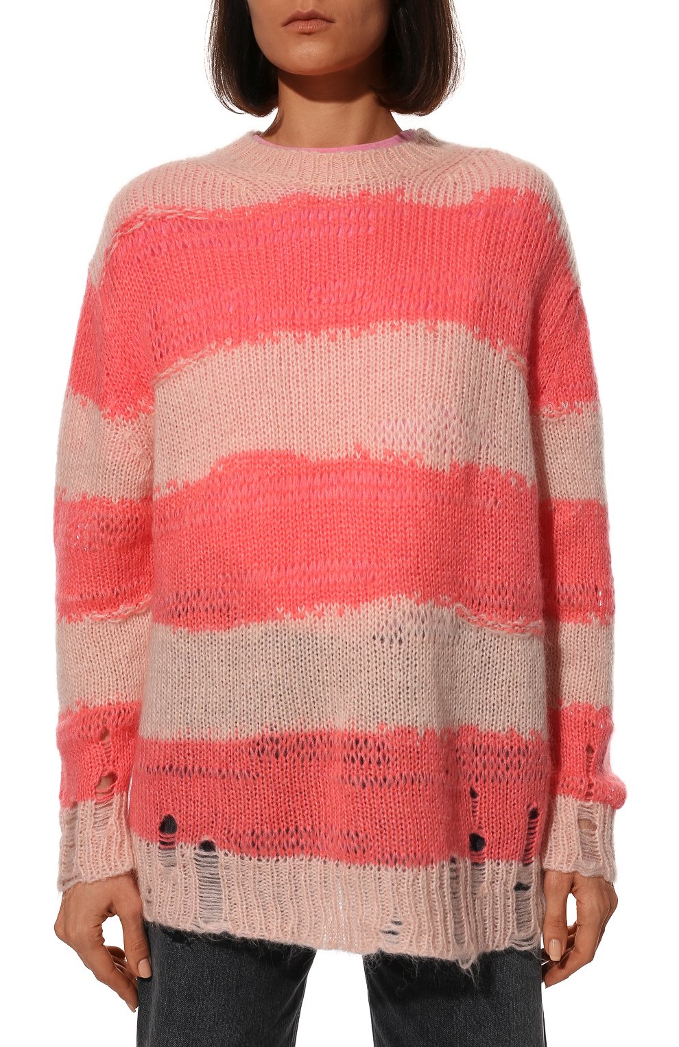 Свитер ACNE STUDIOS, арт. A60243, фото 3