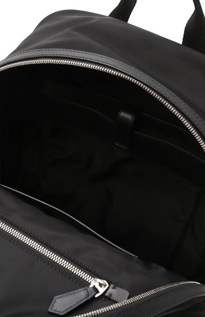 Рюкзак code BALLY, арт. MAK03U/NY286, фото 5