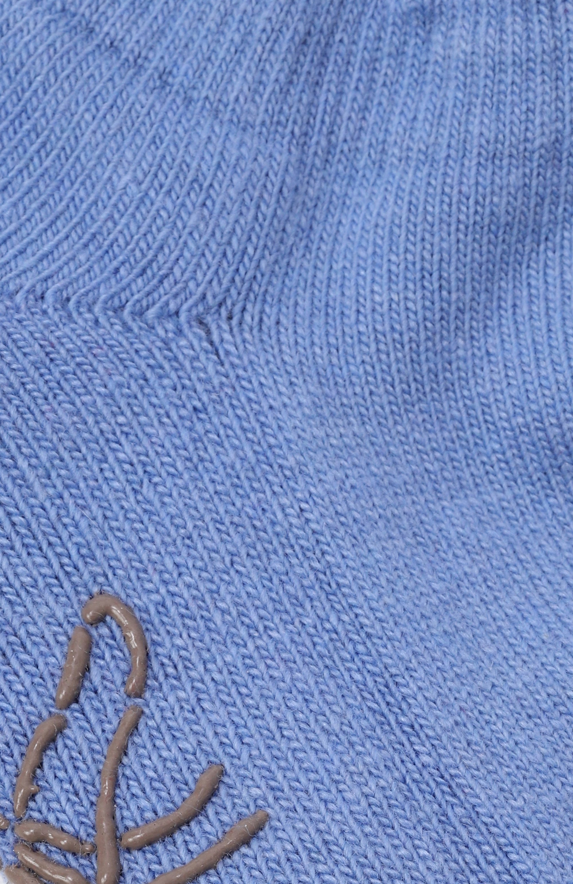 Носки soft elegance FALKE, арт. 46395, фото 2