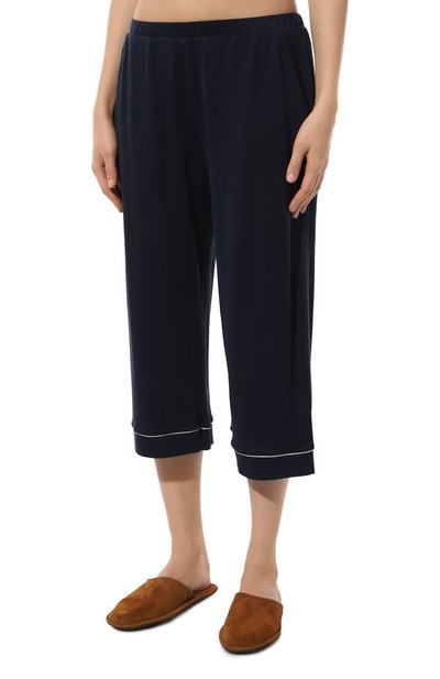 Пижама HANRO, арт. 077965, фото 5