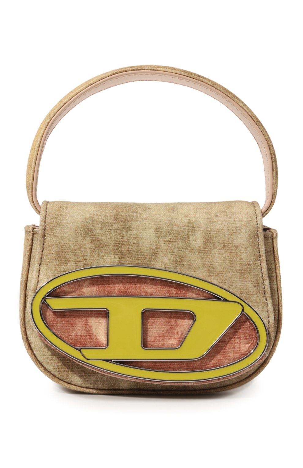 Сумка 1dr DIESEL, арт. X08709/PR422, фото 1