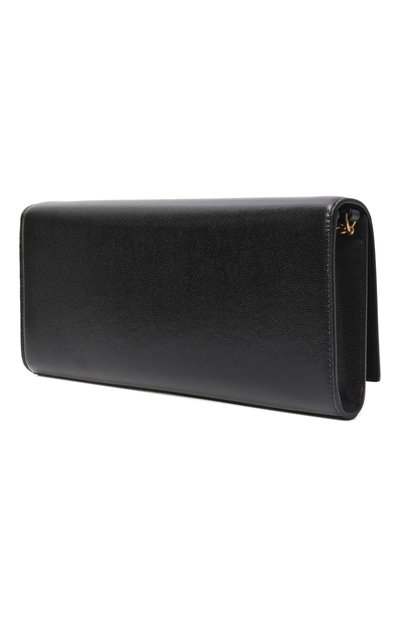 Клатч kate SAINT LAURENT, арт. 851921/AAGBE, фото 4