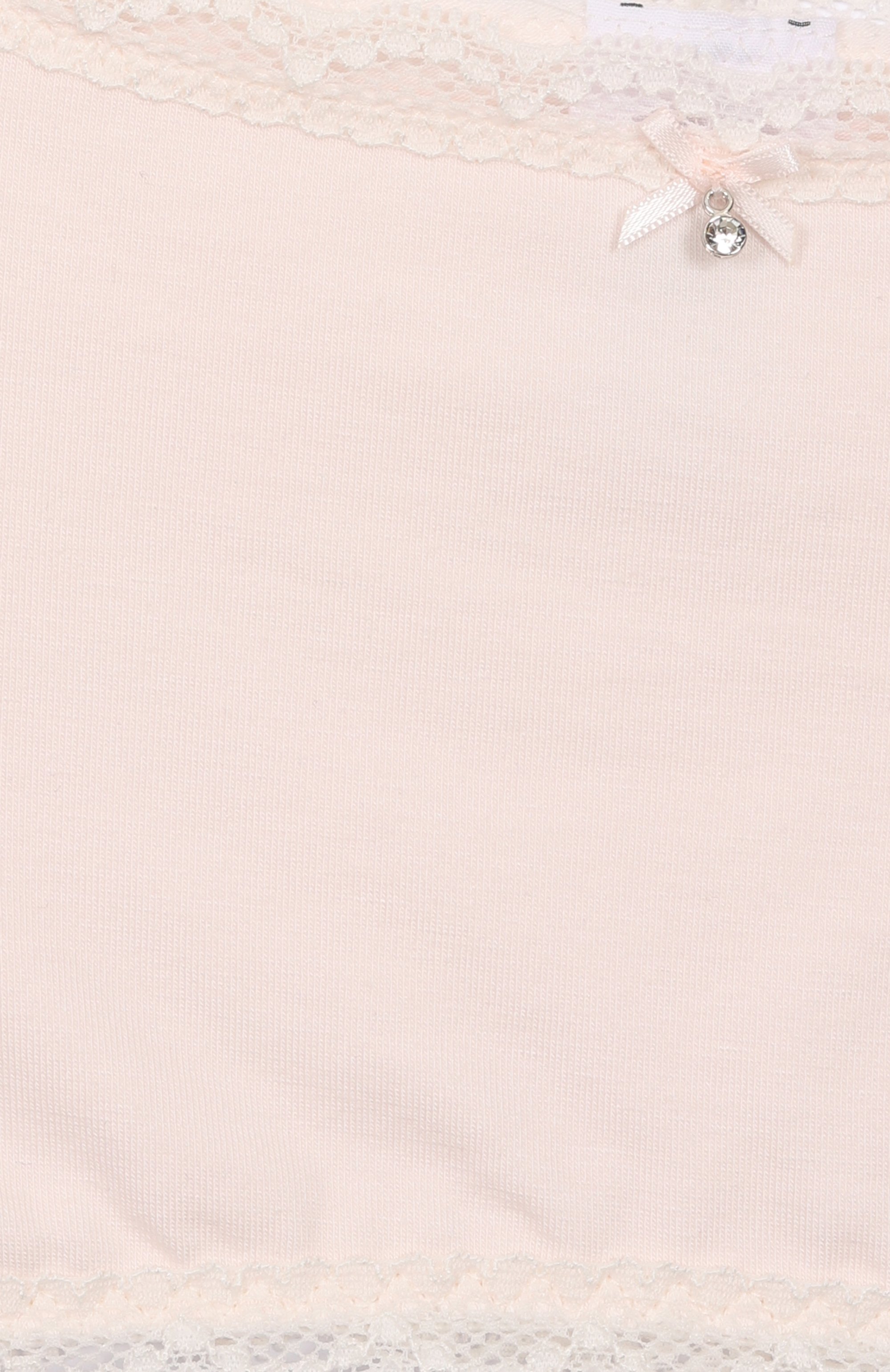 Бра-топ SANETTA, арт. 349090, фото 3