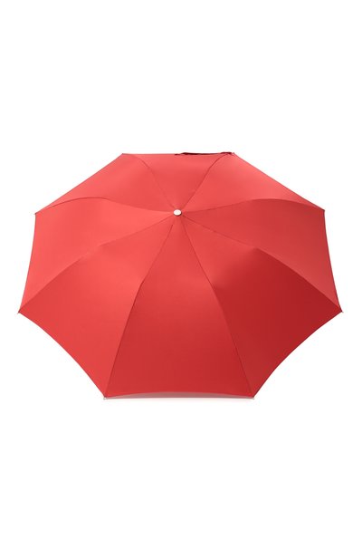 Складной зонт LORO PIANA, арт. FAM1316, фото 1