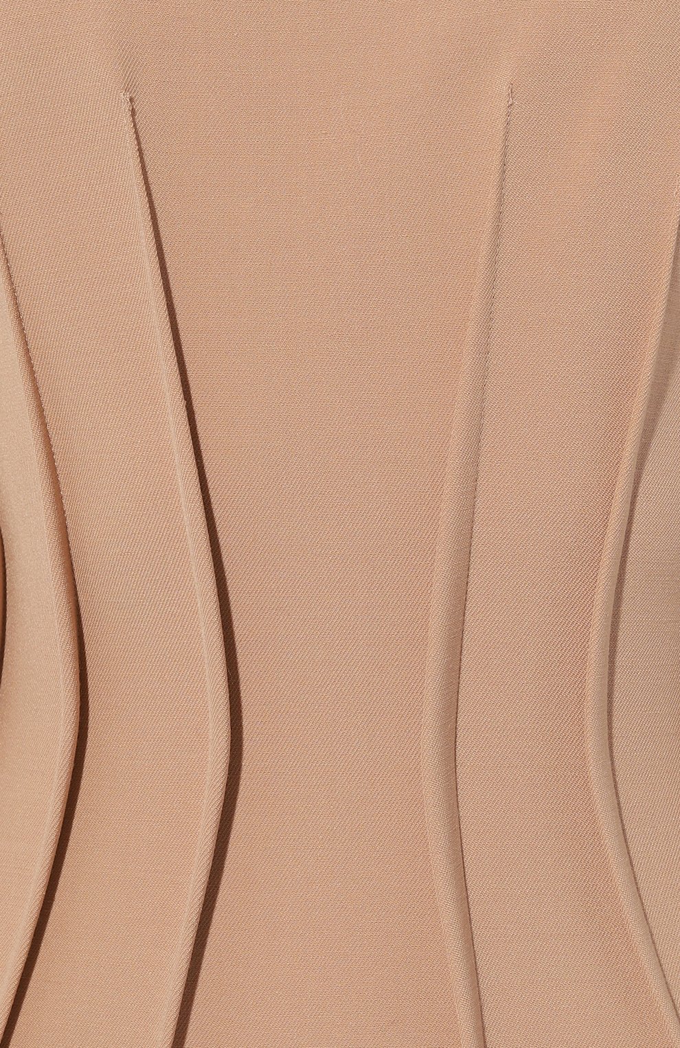 Платье ELIE SAAB, арт. D0243N, фото 5