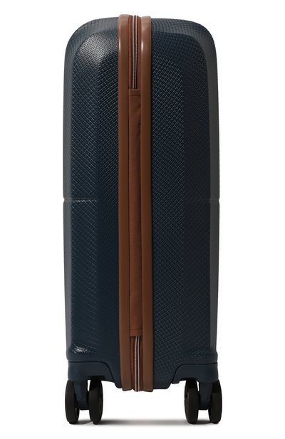 Чемодан carroussel slim small DELSEY, арт. 00208780302, фото 3