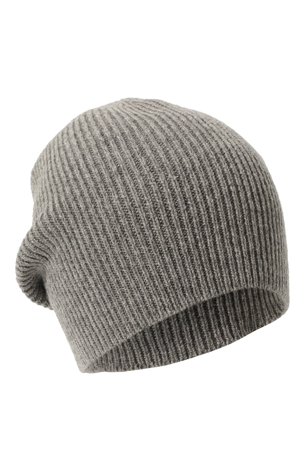 Кашемировая шапка INVERNI, арт. 0122 CM, фото 1