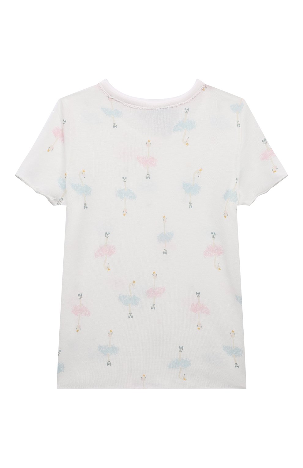 Пижама SANETTA, арт. 233146, фото 3