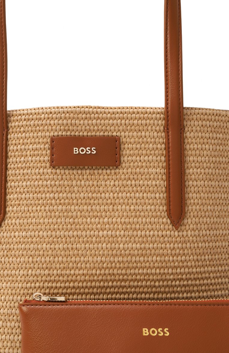 Сумка BOSS, арт. 50542053, фото 1
