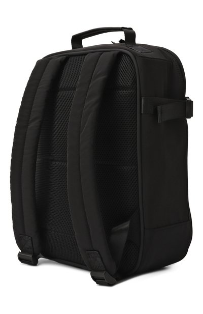 Рюкзак KARL LAGERFELD KIDS, арт. Z30561, фото 2