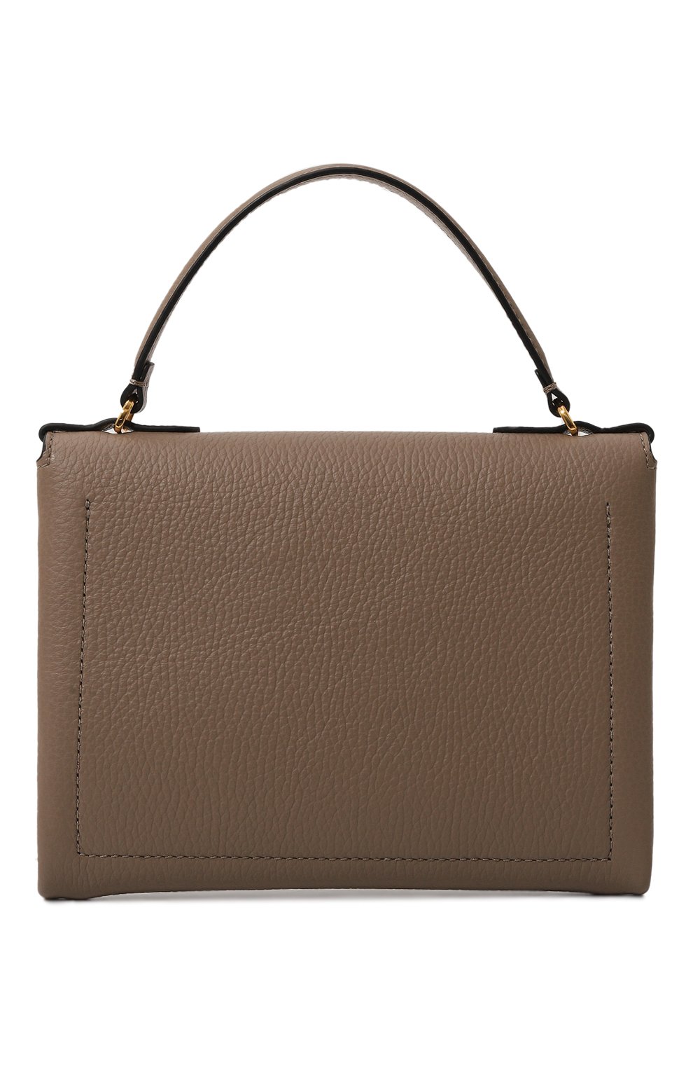 Сумка arlettis mini COCCINELLE, арт. E1MD5190301, фото 6