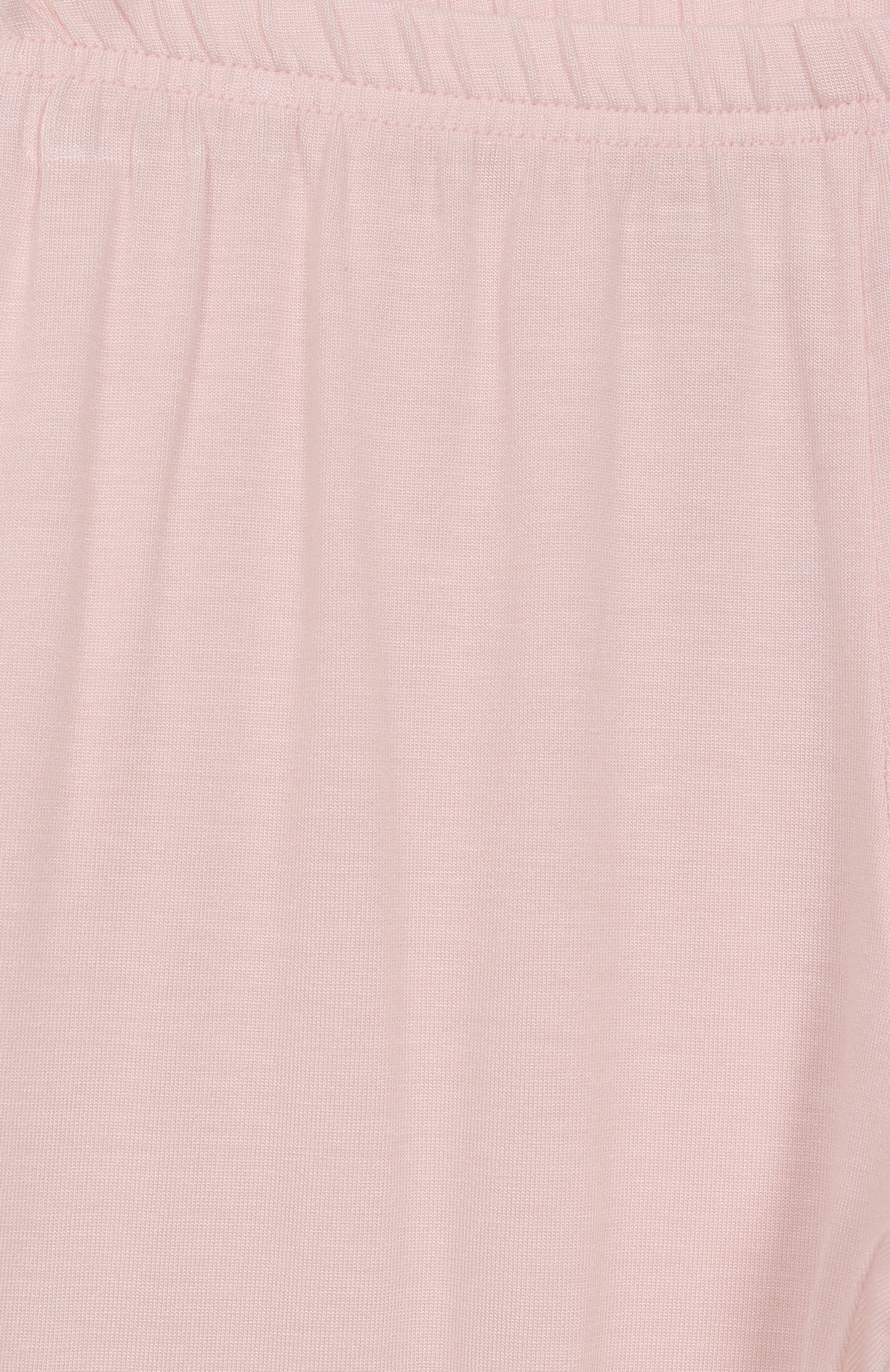 Пижама STORY LORIS, арт. 35211/2-6, фото 7