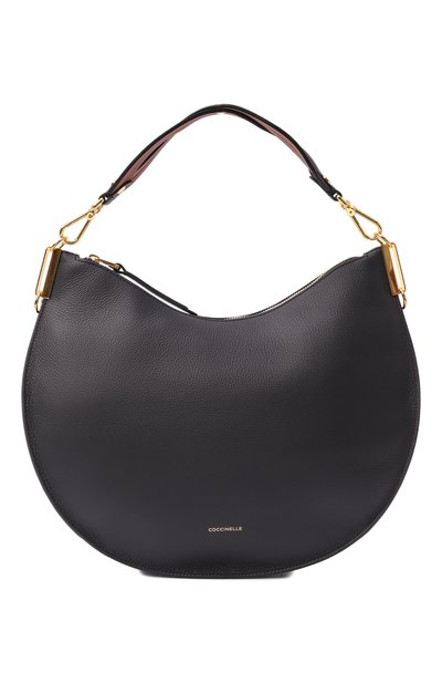 Женская сумка sunup large COCCINELLE, арт. E1QKF130101