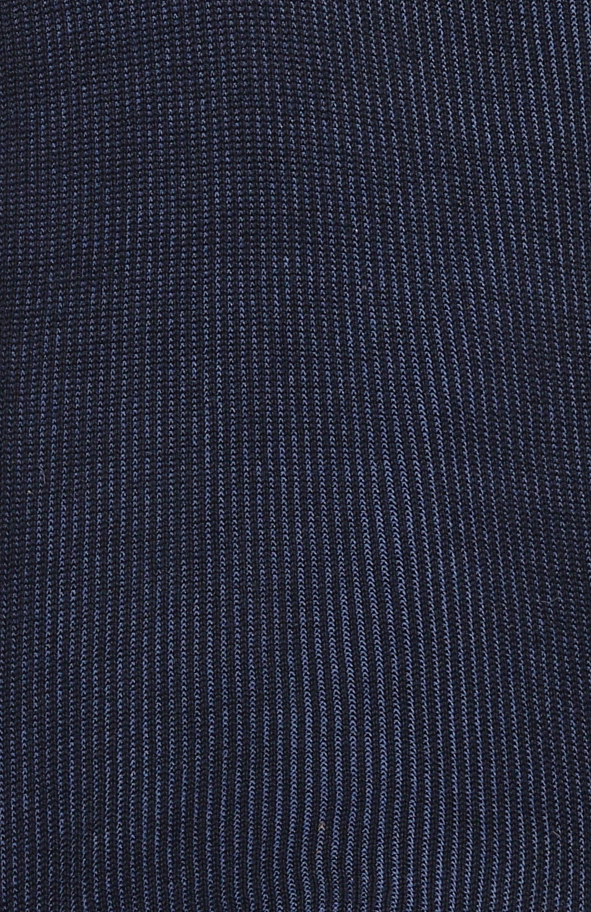 Хлопковые носки FALKE, арт. 13141, фото 2