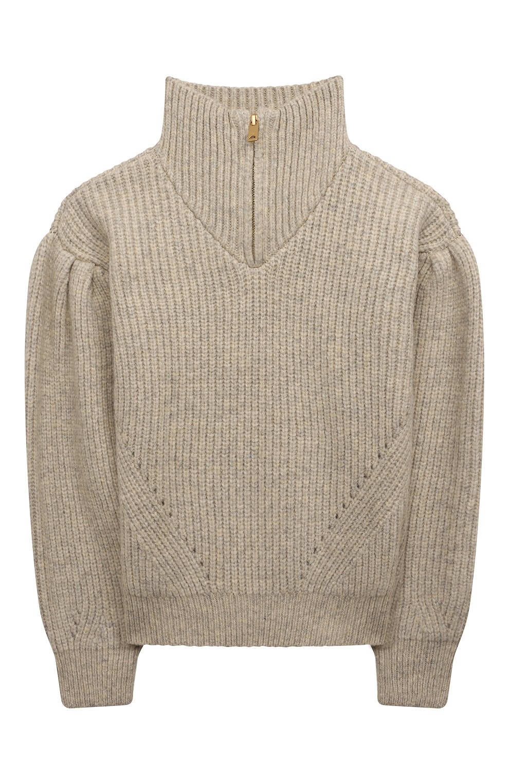 Свитер SCOTCH AND SODA, арт. 168230-22-FWGM-D60, фото 1