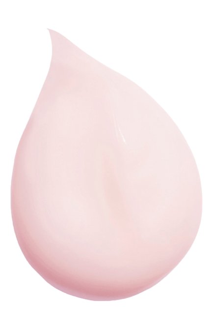 Женские корректирующая база под макияж, оттенок №01 нежно-розовый (30ml) SISLEY, арт. 184601