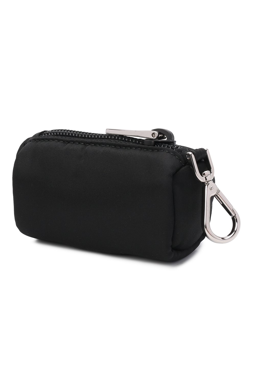 Сумка-переноска для собак PRADA, арт. 2VZ083-2DMT-F0002-OOO, фото 6