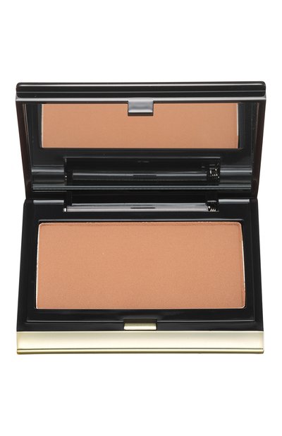 Женский пудра для создания контура the sculpting powder, deep (4g) KEVYN AUCOIN, арт. 836622005853