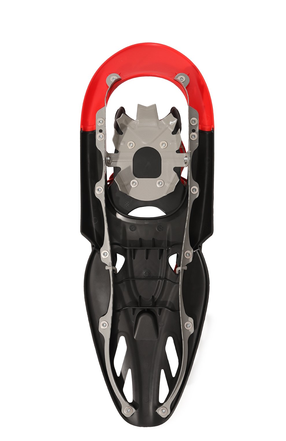 Снегоступы PRADA, арт. 2XD040-2D1R-F0002, фото 5