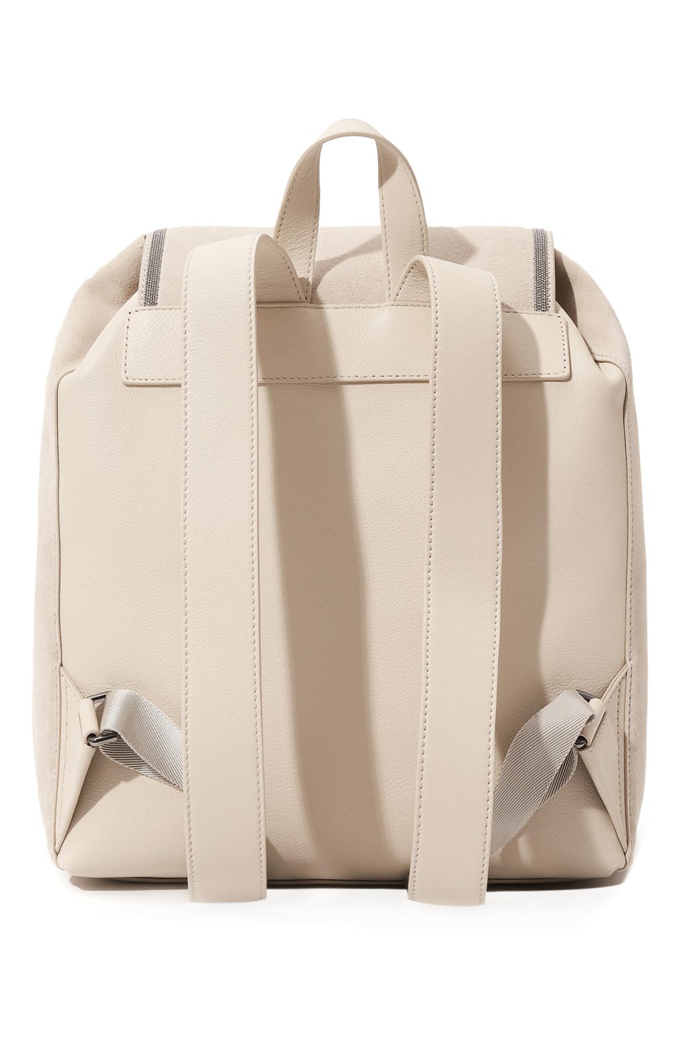 Рюкзак BRUNELLO CUCINELLI, арт. MBFXD2217, фото 6