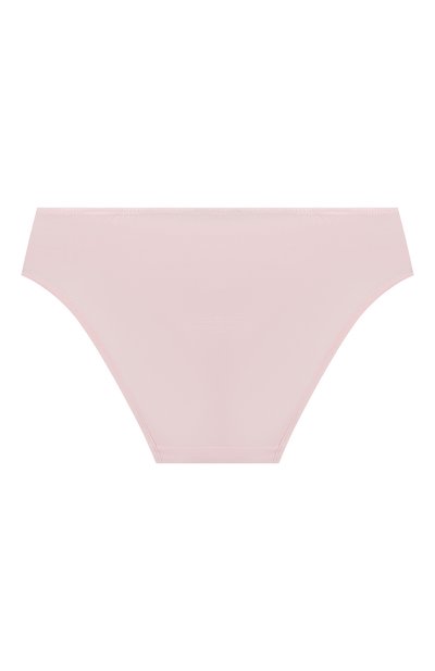 Трусы-слипы LA PERLA, арт. 70377/2A-6A, фото 2