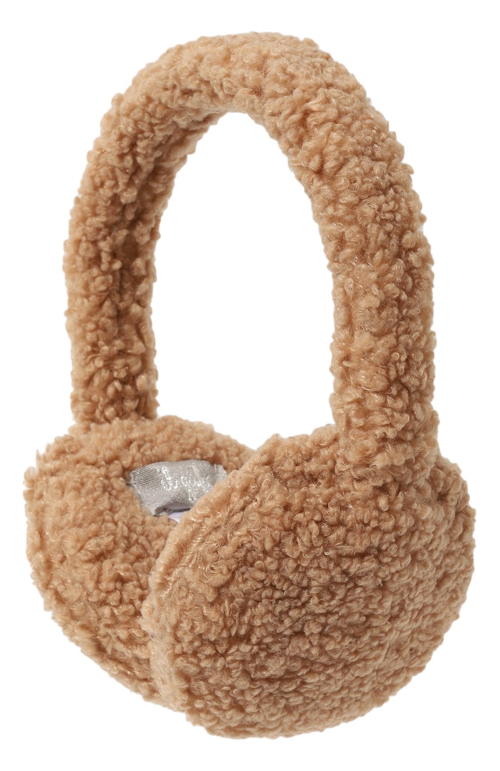 Наушники IL GUFO, арт. A23PH074PE015, фото 2