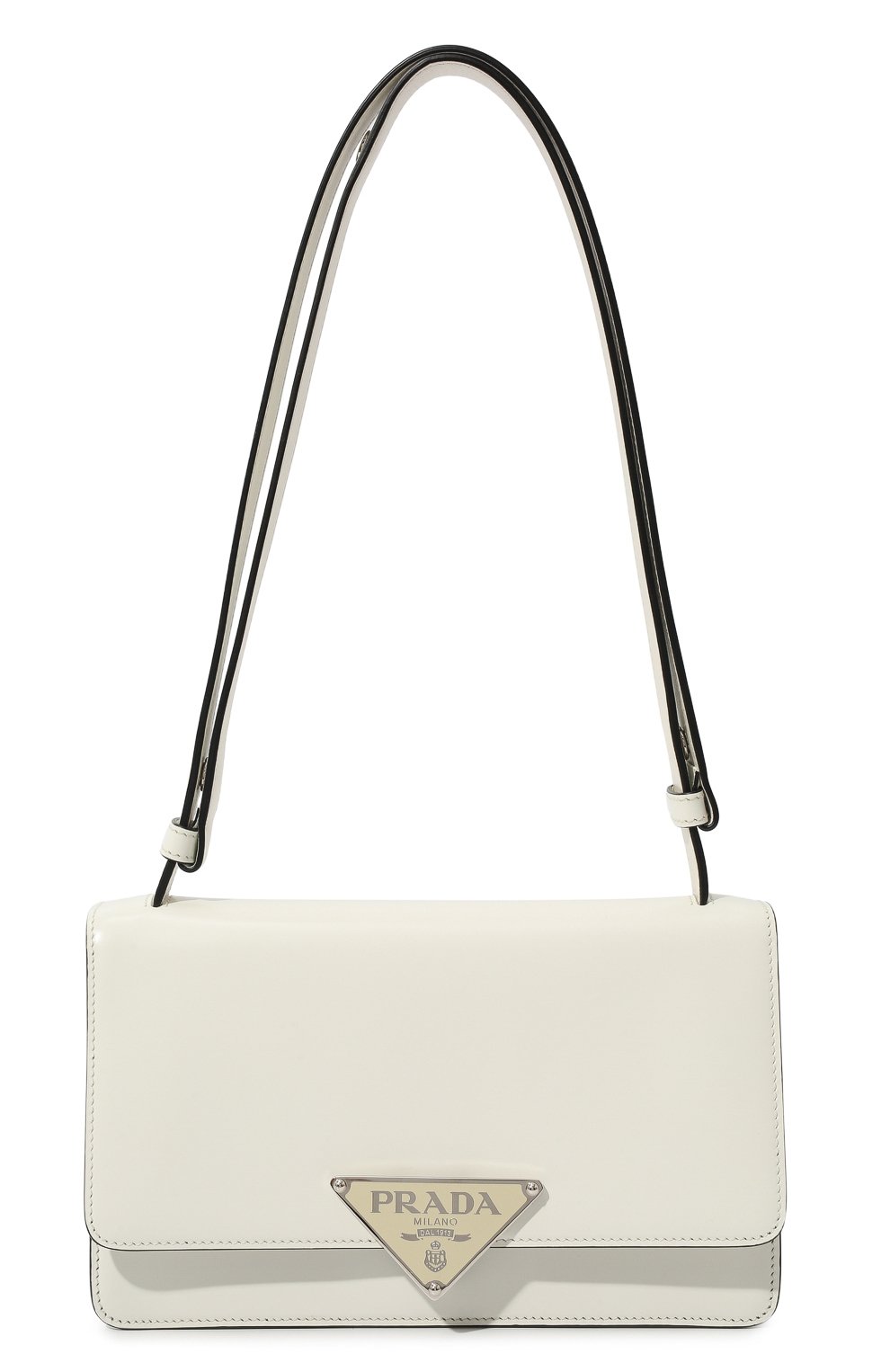 Сумка PRADA, арт. 1BD321-ZO6-F0PG7-OTO, фото 1