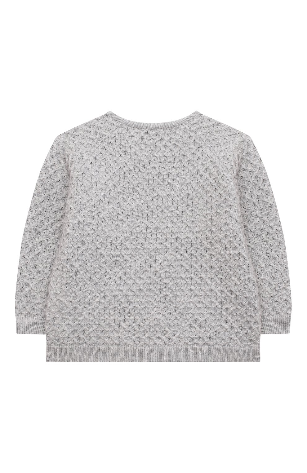 Комплект из пул овера и брюк TARTINE ET CHOCOLAT, арт. TR36011/1M-1A, фото 3