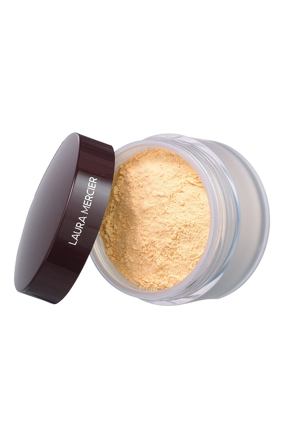Фиксирующая рассыпчатая пудра для лица, оттенок honey (29g) LAURA MERCIER, арт. 12709323LM, фото 1